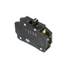 991115 Square D 15 Amp ML Series Single Pole Circuit Breaker