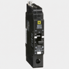 EDB14060 Panelboard mount