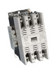 CN15KN3A
100-120 Operating Coil Voltage