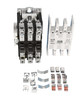 CN15KN3A
See Contacts are as good as New!