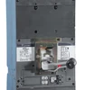 SKHH36BB0800 Micro Versa Trip Plus 
800A Frame Circuit Breaker