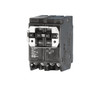 BRD220230 Non-CTL
without Rejection clip feature