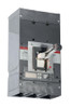 800 Amp
SKLB36BB0800Micro Versa Trip  PLus Circuit Breaker