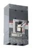 800 Amp
SKHB36BB0800 Micro Versa Trip  PLus Circuit Breaker
