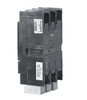 800 Amp Max.
SKHB36BB0800 Micro Versa Trip  PLus Circuit Breaker