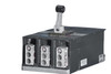 800 Amp Max.
SKHB36BB0800 Micro Versa Trip  PLus Circuit Breaker