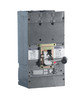 800 Amp Max.
SKHB36BB0800 Micro Versa Trip  PLus Circuit Breaker