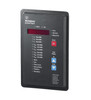 IQ DATA Plus II, Digital Metering
3 Phase System, Westinghouse
