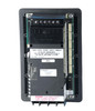 IQ DATA Plus II, Digital Metering
3 Phase System, Westinghouse
