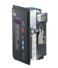 IQ DATA Plus II, Digital Metering
3 Phase System, Westinghouse