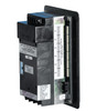 IQ DATA Plus II, Digital Metering
3 Phase System, Westinghouse