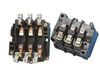 8903SPO2V02 
Contact never been energized