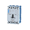 PDG23G0030TFFL(Picture is Representative
25A Power Defense Breaker