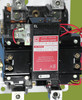 8903-SXO13V02X20
New -Mechanically Held 2 Pole Lighting Contactor 300A Square D 120V Coil