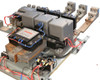 14MF108815 Furnas Reversing Size-6 Starter