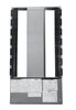 HCJ14486 Dead-Front Cover 800A MLO I-LINE 42 Ckt.