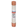 TRS30R Fuse 30A
600VAC