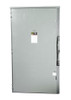 HU365NR
Non-Fused