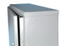HU365NR
Rain Proof/Outdoor