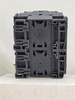 LC2D18F7 TeSys IEC Revesring Contactor