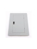 AF31S Pro-Stock™ lighting panelboards GE Panelboard Cover/Door 31.5"