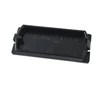 BRFP Eaton BR Loadcenter and Circuit Breaker Filler Plate