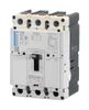 PDD23G0150TFFL
150A 240V Power Defense Breaker