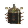 103605A-2AS Snap-Action Rotary Switch
