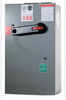 ABB New RG3620THPI GE Reliagear Busway Plug in Unit
