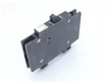 QCR1015 Eaton Feed-Thru Type Circuit Breaker, 15 Amp