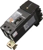 QDA220704
Square D 240 Volt, & B Phase Connect