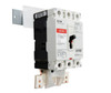 BKFD225 Main 3 Pole Breaker Kit for PRL Eaton Panelboards