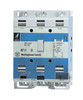 W200M5CFC
Used, Re-certified Pic