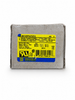 8910DPA23V02 BOX
