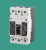 NEG3B025L
25 Amp