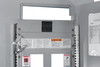 Eaton Panelboard Door/Cover for PRL1a Panelboard