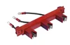 40A-60A
Rear Stabs for MCC Buckets