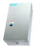 49EC14JB251409R
NEMA-1 Size 4 Starter Enclosure