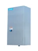 49EC14JB251409R
NEMA-1 Size 4 Starter Enclosure