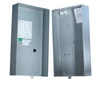 49EC14JB251409R
NEMA-1 Size 4 Starter Enclosure