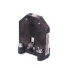 C321KM30 Mechanical Interlock for Freedom Starters