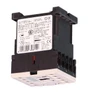 3ZX1012-ORH11-1AA1, high-performance contactor from the renowned SIRIUS