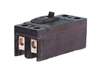THQD22100
2 Pole Unit, 100A