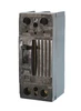 THQD22100
2 Pole Unit, 100A