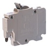 NC030 New
1-Pole, 30A