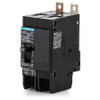 BQD260
277/480V 2-Pole, 60A BQD260
277/480V 2-Pole, 60A
