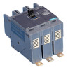 BQD3100
100A Bolt-on Breaker
100 Amp
