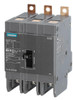 BQD330 Bolt-on type