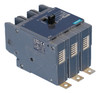 BQD380