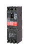 CED63B060
60 Amp Breaker